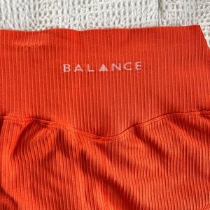 Balance Athletica Leggings